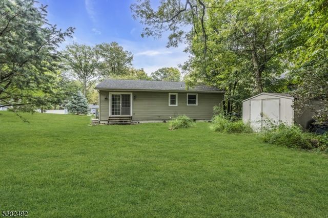 55 Orchard Dr, Vernon Twp., NJ 07462