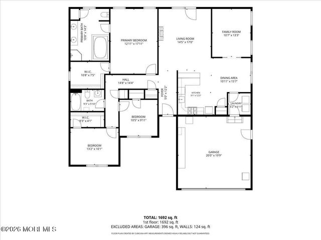 653 Neptune Avenue, Beachwood, NJ 08722