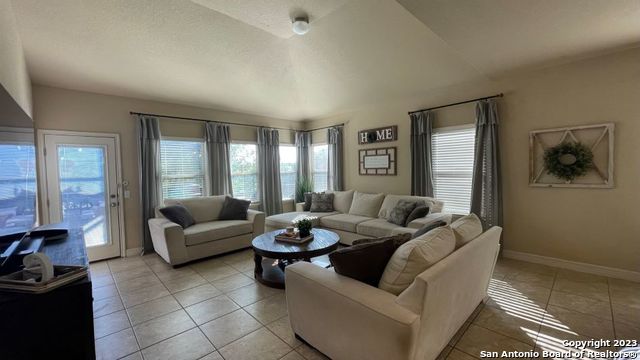 12310 COAL MINE RISE, San Antonio, TX 78245