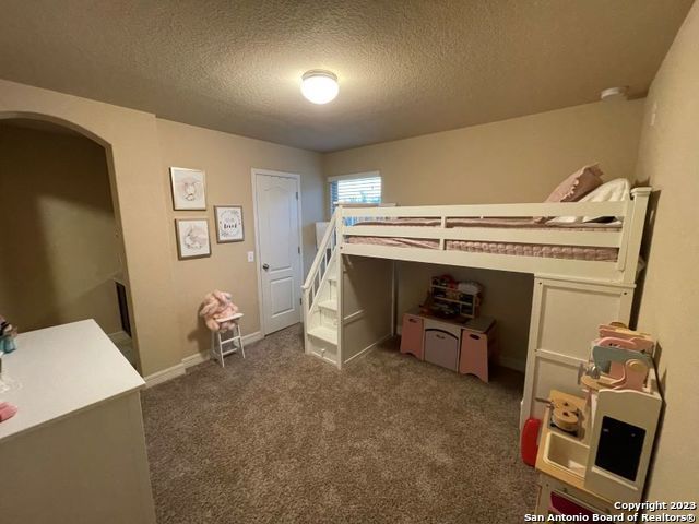 12310 COAL MINE RISE, San Antonio, TX 78245