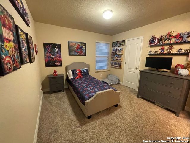 12310 COAL MINE RISE, San Antonio, TX 78245