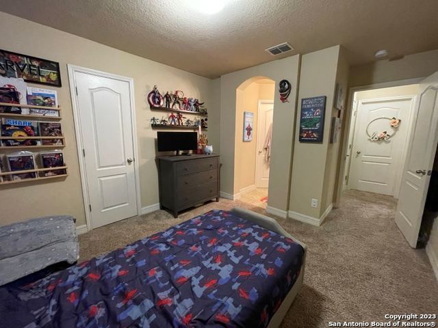 12310 COAL MINE RISE, San Antonio, TX 78245