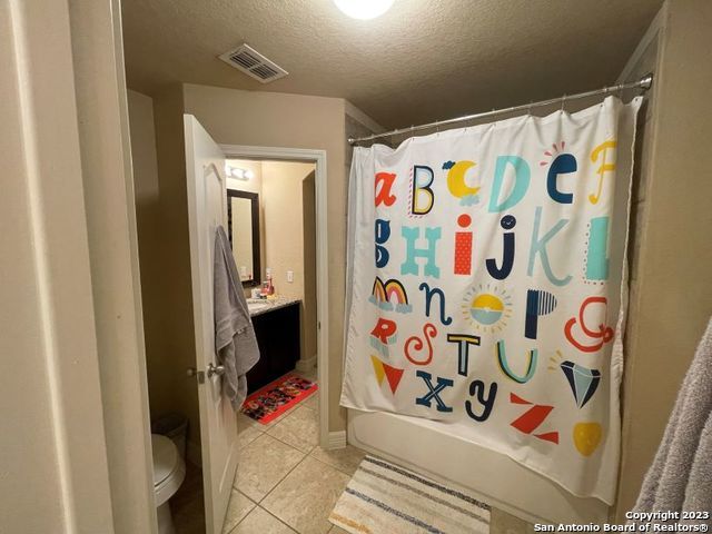 12310 COAL MINE RISE, San Antonio, TX 78245