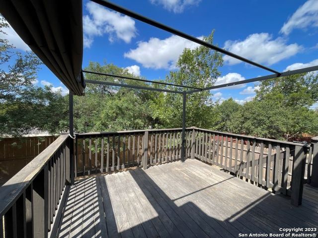 12310 COAL MINE RISE, San Antonio, TX 78245