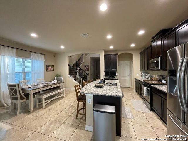 12310 COAL MINE RISE, San Antonio, TX 78245