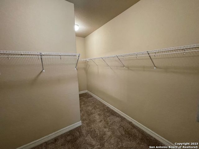 12310 COAL MINE RISE, San Antonio, TX 78245