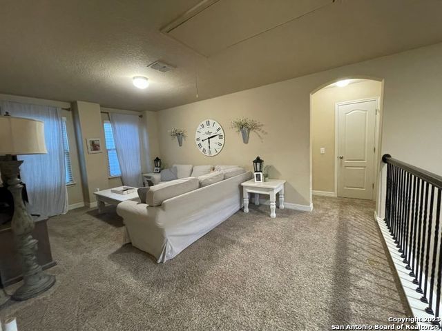 12310 COAL MINE RISE, San Antonio, TX 78245