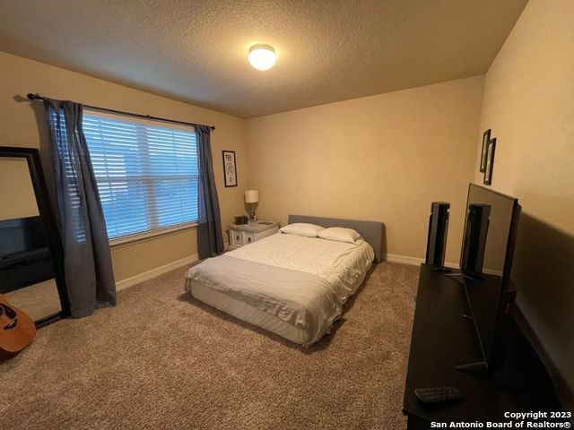 12310 COAL MINE RISE, San Antonio, TX 78245