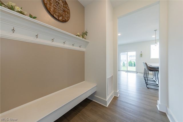 8810 Leatherleaf Drive, Columbia Station, OH 44028