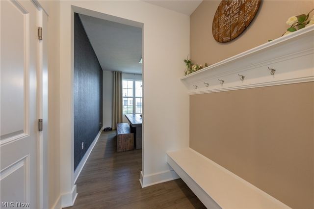 8810 Leatherleaf Drive, Columbia Station, OH 44028