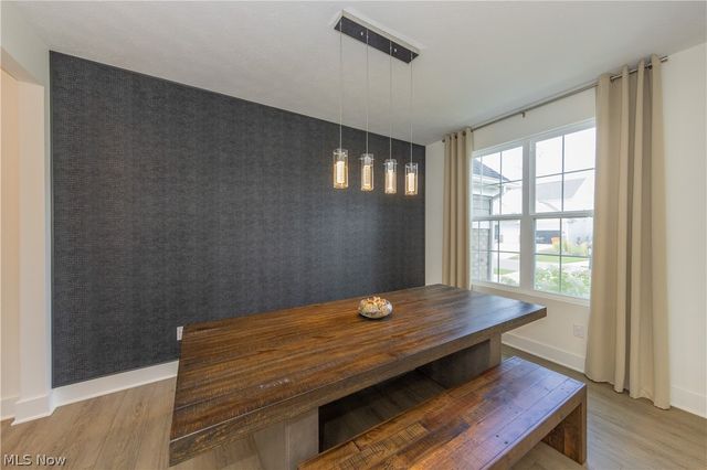 8810 Leatherleaf Drive, Columbia Station, OH 44028