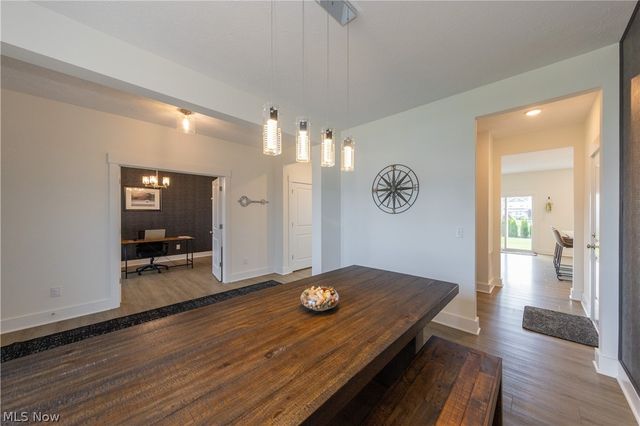 8810 Leatherleaf Drive, Columbia Station, OH 44028