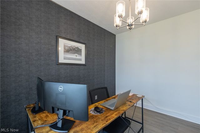 8810 Leatherleaf Drive, Columbia Station, OH 44028