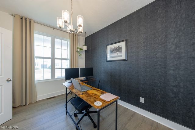 8810 Leatherleaf Drive, Columbia Station, OH 44028