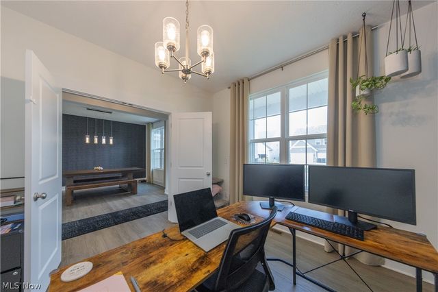 8810 Leatherleaf Drive, Columbia Station, OH 44028