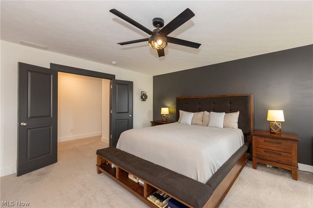 8810 Leatherleaf Drive, Columbia Station, OH 44028