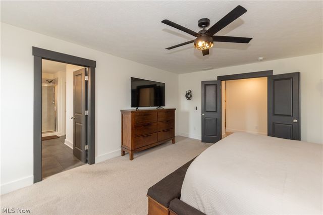 8810 Leatherleaf Drive, Columbia Station, OH 44028