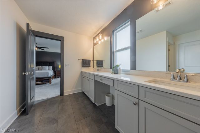 8810 Leatherleaf Drive, Columbia Station, OH 44028