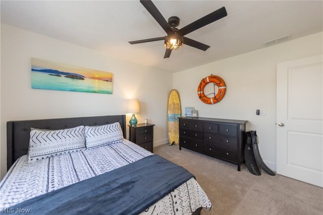 8810 Leatherleaf Drive, Columbia Station, OH 44028