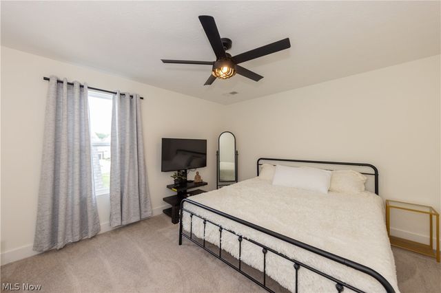 8810 Leatherleaf Drive, Columbia Station, OH 44028