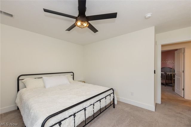 8810 Leatherleaf Drive, Columbia Station, OH 44028