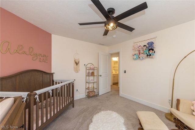 8810 Leatherleaf Drive, Columbia Station, OH 44028