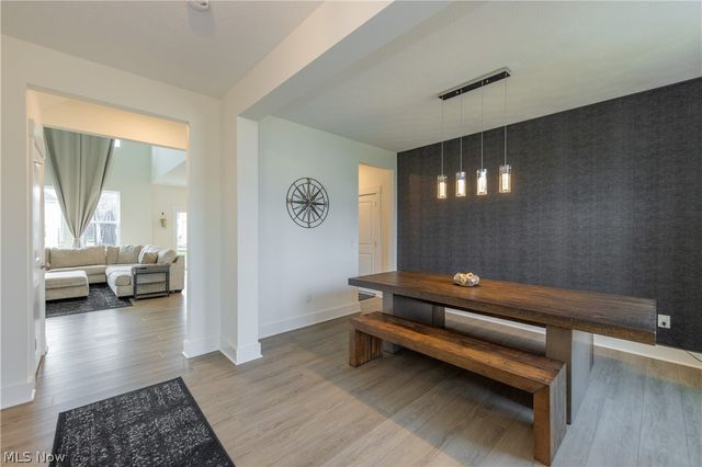 8810 Leatherleaf Drive, Columbia Station, OH 44028