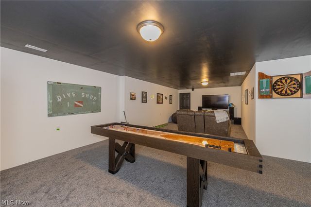 8810 Leatherleaf Drive, Columbia Station, OH 44028