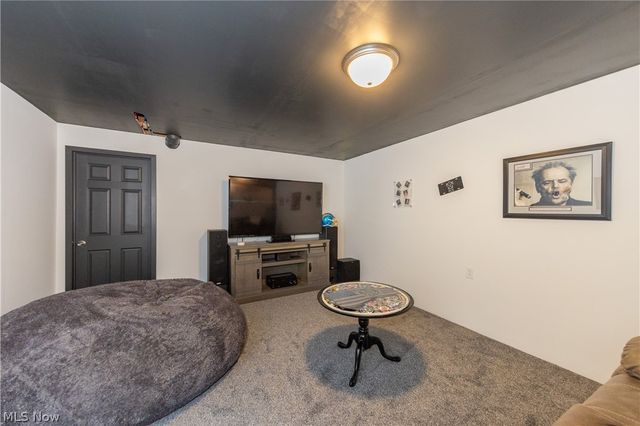 8810 Leatherleaf Drive, Columbia Station, OH 44028