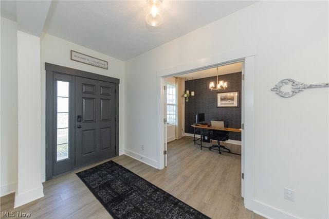 8810 Leatherleaf Drive, Columbia Station, OH 44028