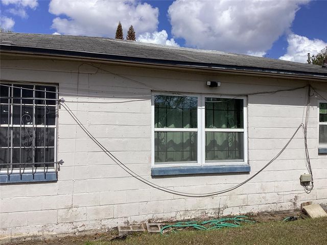 642 20TH STREET, Orlando, FL 32805