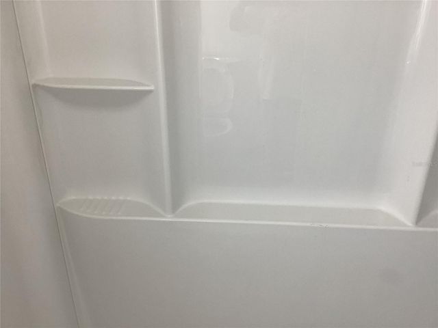 642 20TH STREET, Orlando, FL 32805