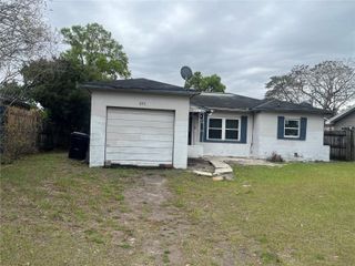 642 20TH STREET, Orlando, FL 32805