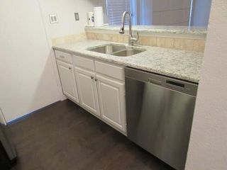 5981 Arapaho Road 1002, Dallas, TX 75248