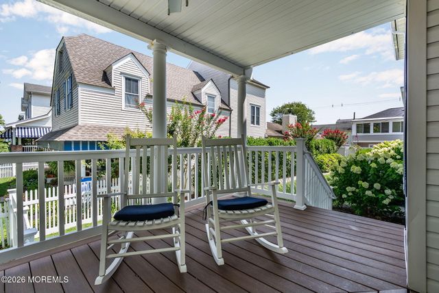 327 Sylvania Avenue, Avon-by-the-sea, NJ 07717