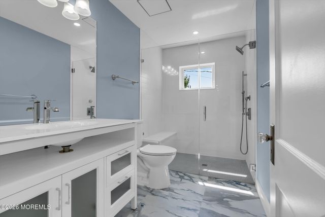 327 Sylvania Avenue, Avon-by-the-sea, NJ 07717