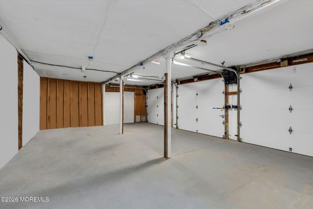 327 Sylvania Avenue, Avon-by-the-sea, NJ 07717