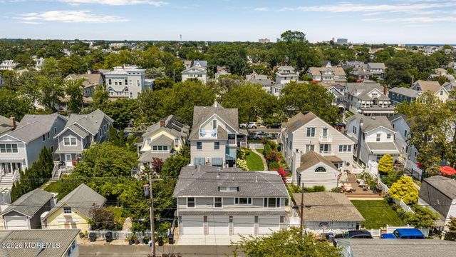 327 Sylvania Avenue, Avon-by-the-sea, NJ 07717