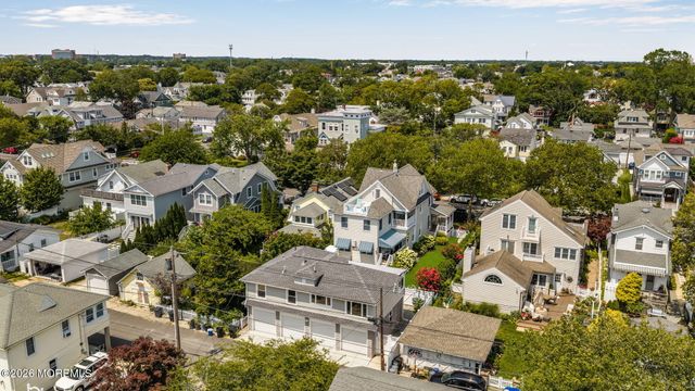 327 Sylvania Avenue, Avon-by-the-sea, NJ 07717