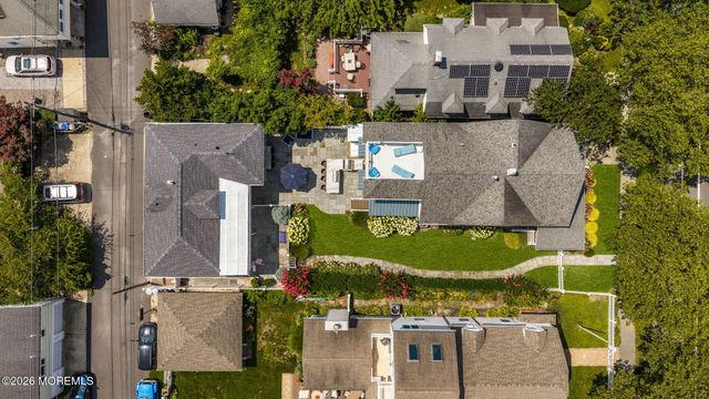 327 Sylvania Avenue, Avon-by-the-sea, NJ 07717