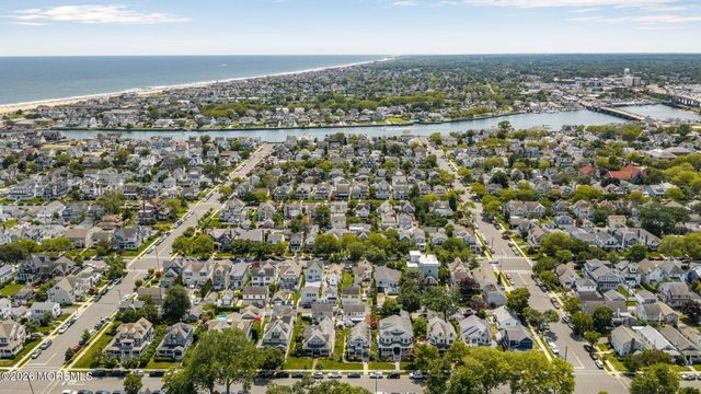 327 Sylvania Avenue, Avon-by-the-sea, NJ 07717