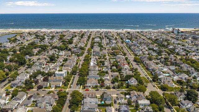 327 Sylvania Avenue, Avon-by-the-sea, NJ 07717