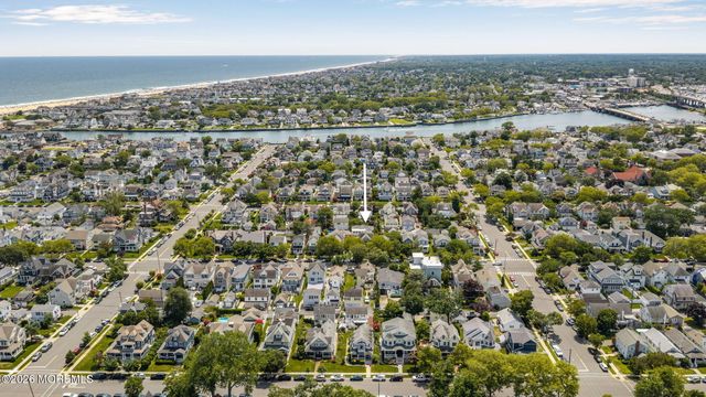 327 Sylvania Avenue, Avon-by-the-sea, NJ 07717