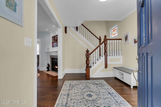 327 Sylvania Avenue, Avon-by-the-sea, NJ 07717