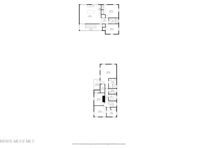 327 Sylvania Avenue, Avon-by-the-sea, NJ 07717
