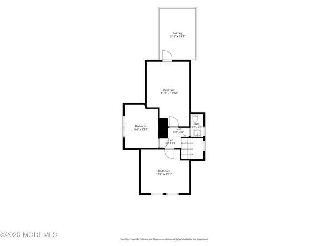 327 Sylvania Avenue, Avon-by-the-sea, NJ 07717