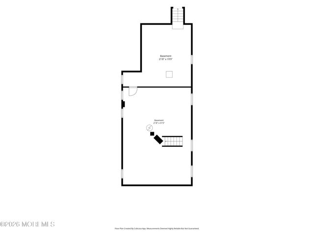 327 Sylvania Avenue, Avon-by-the-sea, NJ 07717