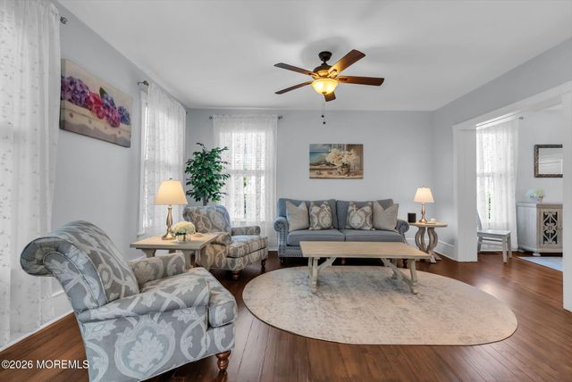 327 Sylvania Avenue, Avon-by-the-sea, NJ 07717