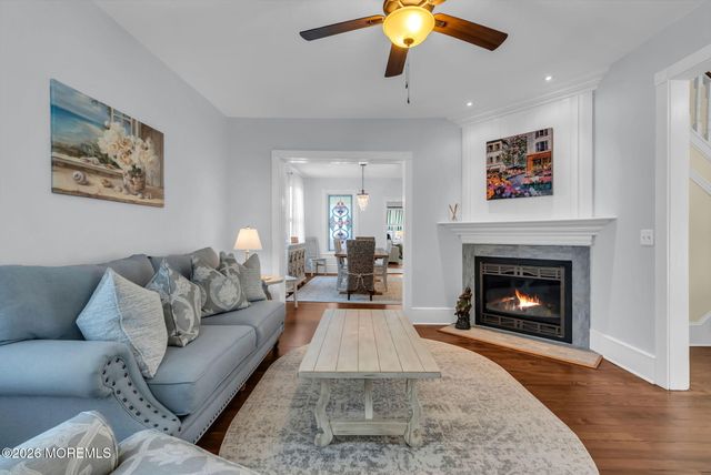 327 Sylvania Avenue, Avon-by-the-sea, NJ 07717