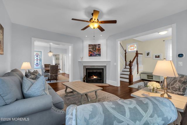 327 Sylvania Avenue, Avon-by-the-sea, NJ 07717